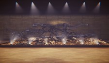 Dinosaur Fossil Hunter: Prologue Screenshot 2