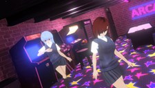 Anime School Girl Dance Club Screenshot 6