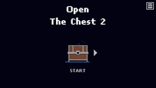 Open The Chest 2 Screenshot 7