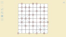 Simply Puzzles: Junctions Screenshot 6