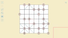 Simply Puzzles: Junctions Screenshot 7