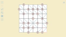 Simply Puzzles: Junctions Screenshot 8