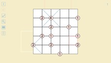 Simply Puzzles: Junctions Screenshot 3