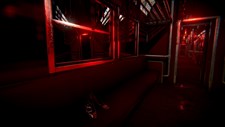 The Ghost Train | 幽霊列車 Screenshot 2