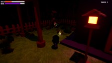 Onmyoudou - Arcade Edition Screenshot 8