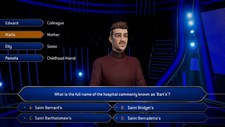 Who Wants To Be A Millionaire Screenshot 7