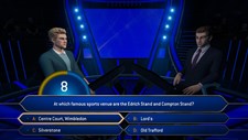 Who Wants To Be A Millionaire Screenshot 5