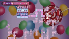 Factory of Sweets Screenshot 6