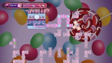 Factory of Sweets Screenshot 7
