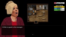 Karen: An Outrage Simulator Screenshot 6