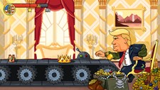 Election 2020: Battle for the Throne Screenshot 4