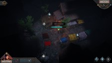 Siege Survival: Gloria Victis Prologue Screenshot 5