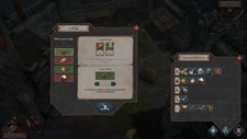 Siege Survival: Gloria Victis Prologue Screenshot 7