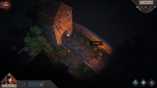 Siege Survival: Gloria Victis Prologue Screenshot 6