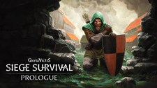 Siege Survival: Gloria Victis Prologue Screenshot 2