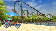RollerCoaster Tycoon® 3: Complete Edition Screenshot 5
