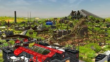 RollerCoaster Tycoon® 3: Complete Edition Screenshot 8