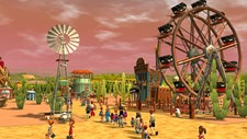 RollerCoaster Tycoon® 3: Complete Edition Screenshot 7