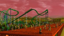 RollerCoaster Tycoon® 3: Complete Edition Screenshot 4