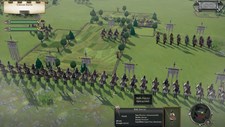 Field of Glory II: Medieval Screenshot 6