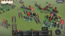 Field of Glory II: Medieval Screenshot 7