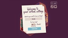 Virtual Cottage Screenshot 6