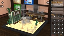 Diorama Builder Screenshot 2
