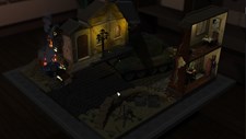 Diorama Builder Screenshot 5