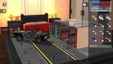 Diorama Builder Screenshot 6