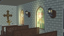 Diorama Builder Screenshot 8