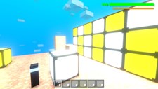 SkyLife: VoxelSurvival Screenshot 4