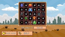 Minesweeper: Collector Screenshot 8
