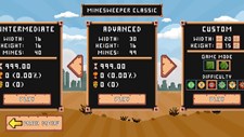 Minesweeper: Collector Screenshot 2
