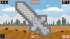 Minesweeper: Collector Screenshot 1