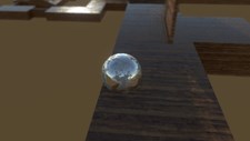 Sphere Game Screenshot 7