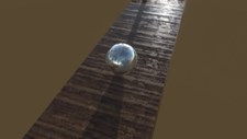 Sphere Game Screenshot 8