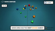 Professor Rubik’s Brain Fitness Screenshot 5