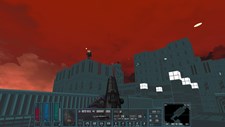 The Citadel Screenshot 6
