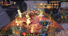 League of Angels-Heaven's Fury Screenshot 3