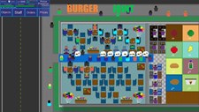 Burger Joint Screenshot 7