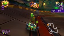Nickelodeon Kart Racers 2: Grand Prix Screenshot 6