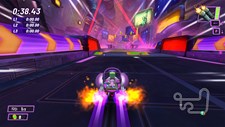 Nickelodeon Kart Racers 2: Grand Prix Screenshot 8