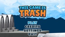 This Game is Trash Screenshot 1