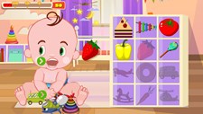 Educational Games for Kids Screenshot 5