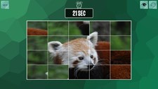 Easy puzzle: Animals 2 Screenshot 6