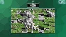 Easy puzzle: Animals 2 Screenshot 7