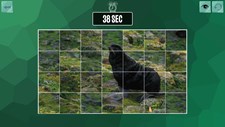 Easy puzzle: Animals 2 Screenshot 8