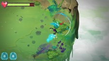 Isles of Limbo Screenshot 7