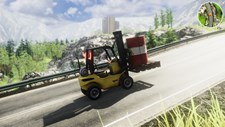 Forklift Load Screenshot 6