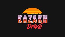 Kazakh Drive Screenshot 8